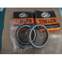 OEM-Timken-Kegelrollenlager 15578/15520 03062/03162 M84548 / M84510